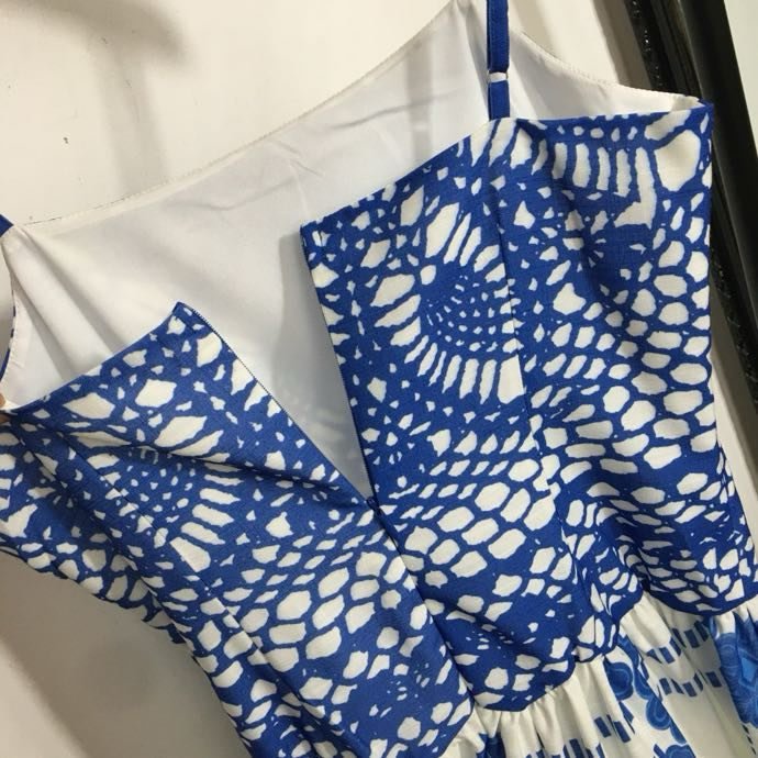 Платье фото 9