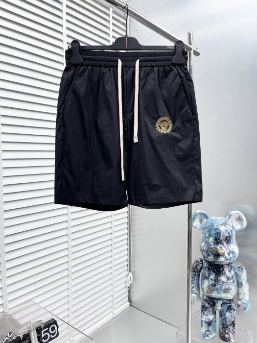 Shorts men's