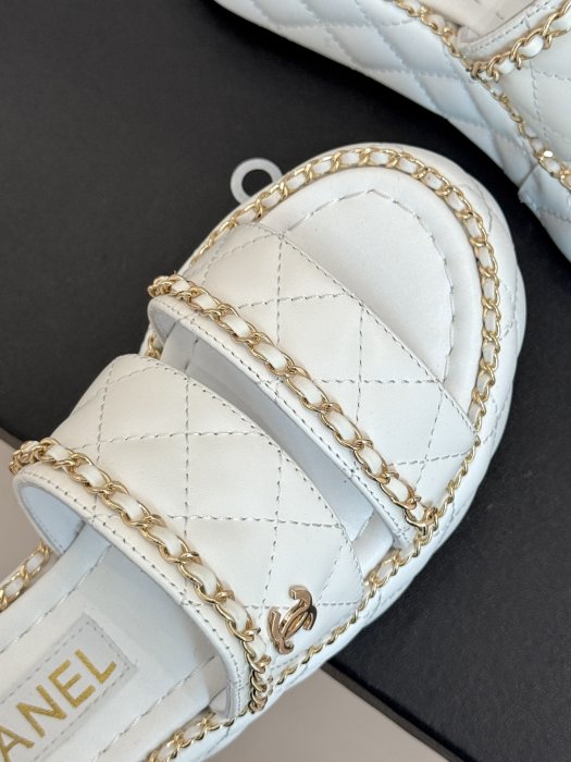 Step-ins women's фото 7