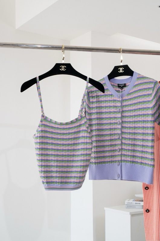 Майка жіноча фото 4