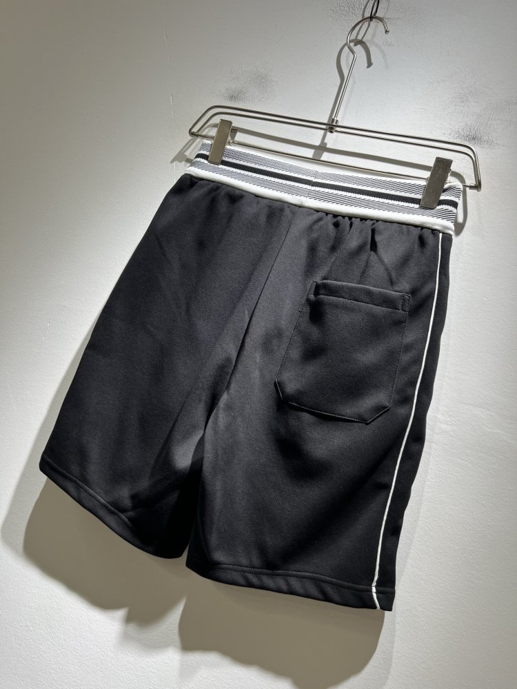 Шорты мужские фото 7