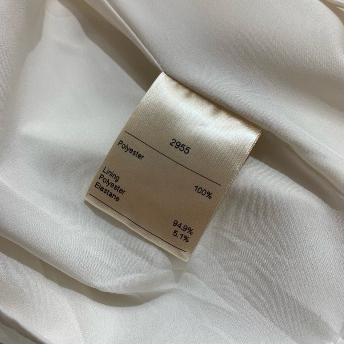 Костюм женский фото 9