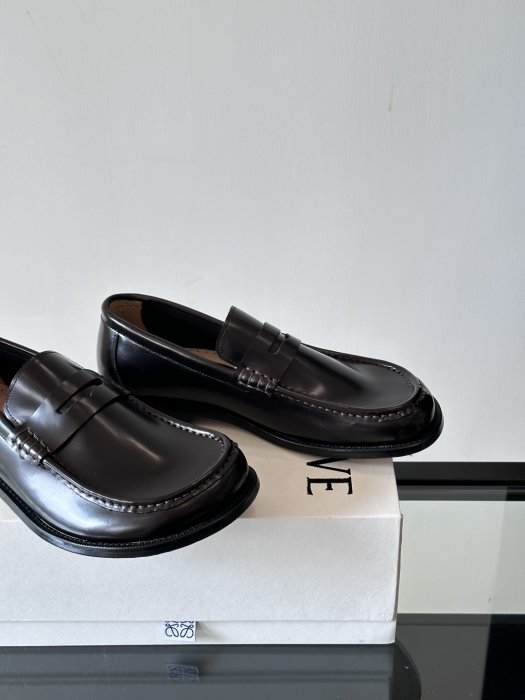 Shoes men's фото 7