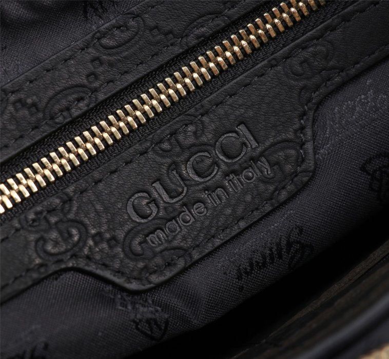 Сумка барсетка мужская 28 см фото 5