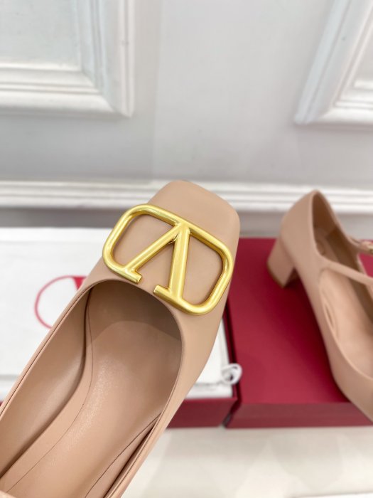 Ballet shoes фото 6
