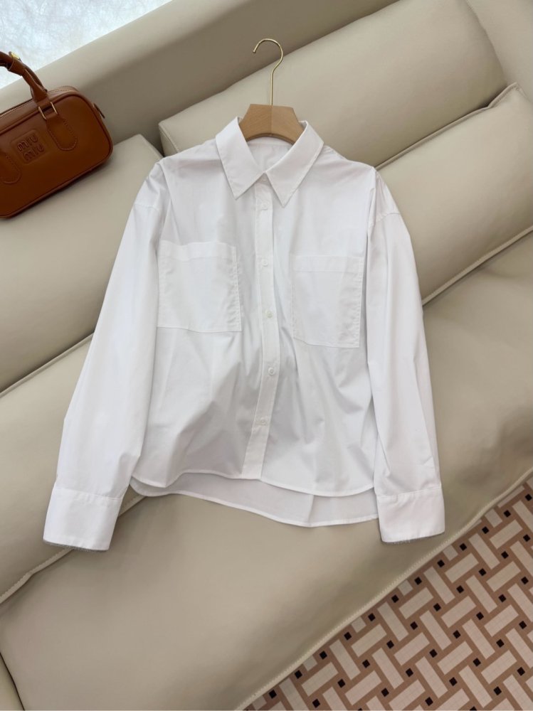 Shirt women's фото 5