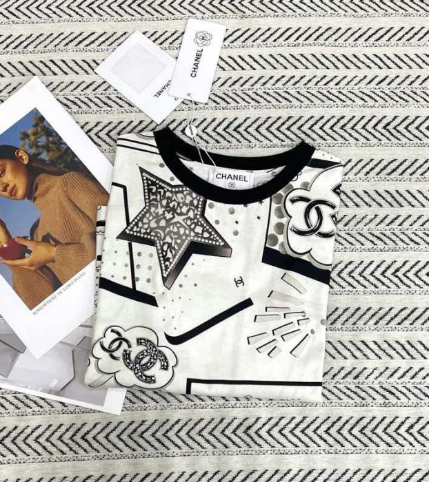 Футболка фото 6