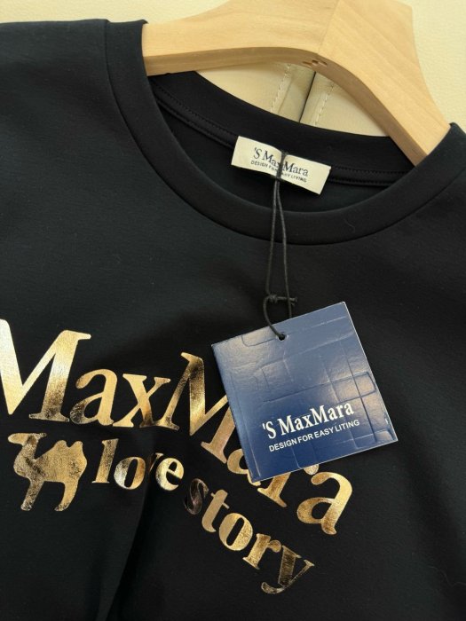 T-shirt women's фото 6