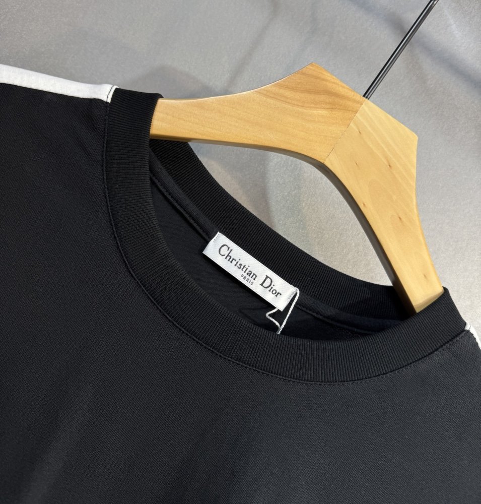 Костюм чоловічий фото 6