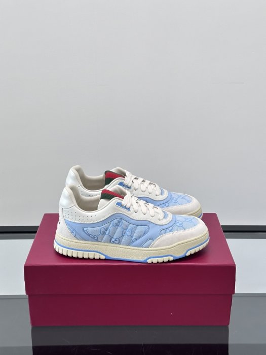 Кроссовки мужские