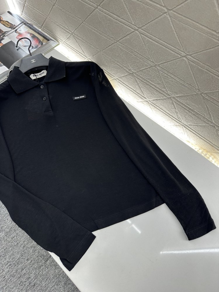 Кофта женская фото 5