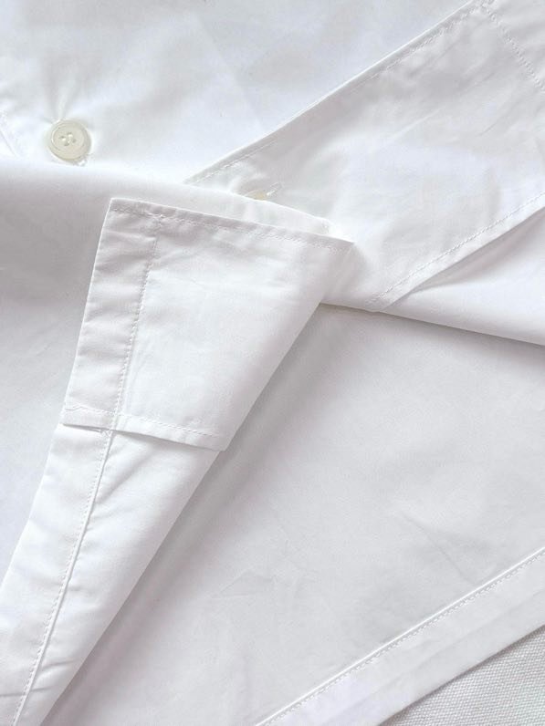 Рубашка женская фото 2