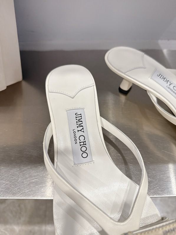 Босоножки фото 6