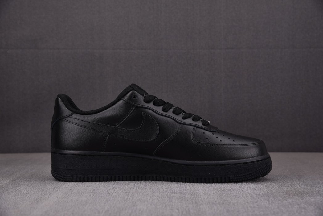 Кроссовки Air Force 1 Low SKY1 фото 2