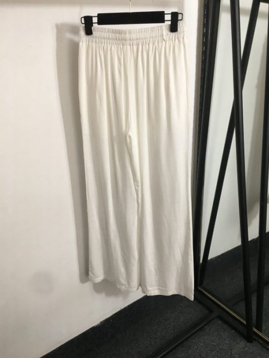 Костюм женский фото 4