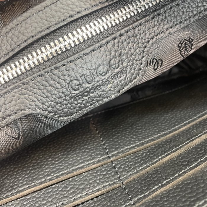 Сумка чоловіча 26 см фото 9