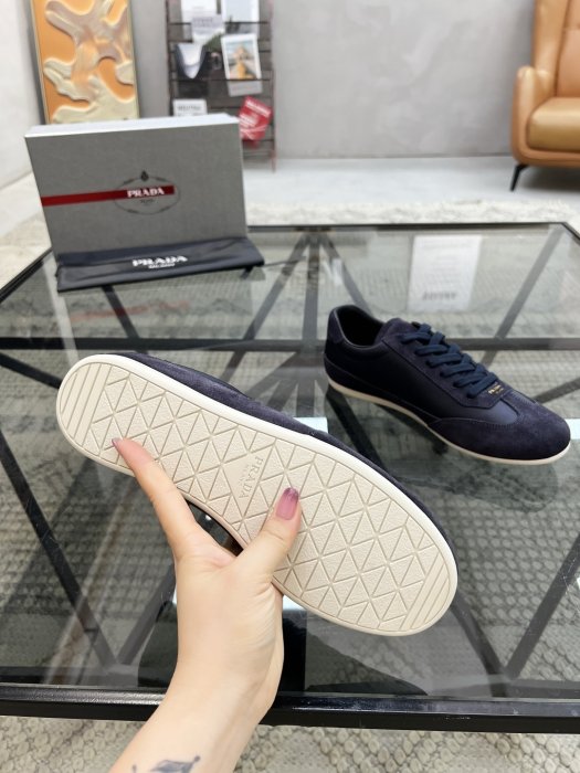 Shoes men's фото 9