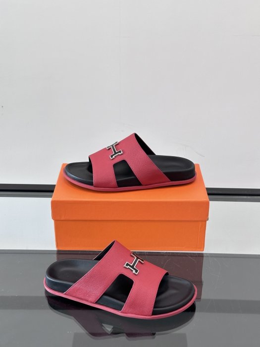 Шльопанці чоловічі фото 4