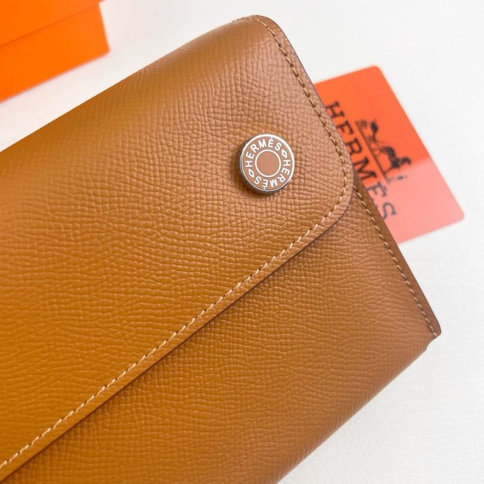 Сумка через плечо кожаная 18 см фото 4