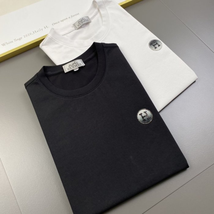 T-shirt men's фото 2