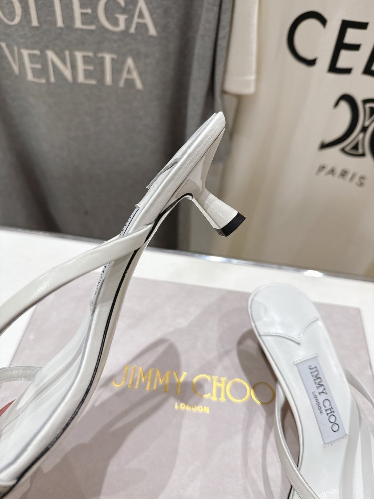 Step-ins women's фото 8