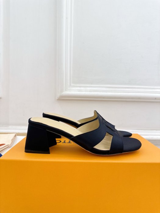 Обувь фото 2