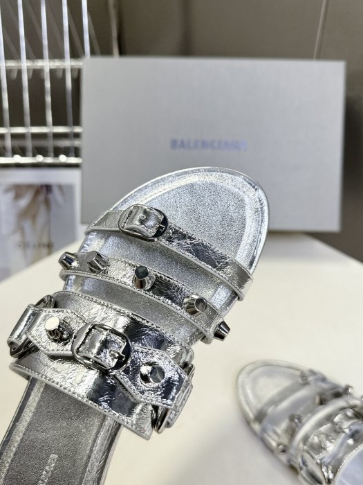 Step-ins women's фото 7