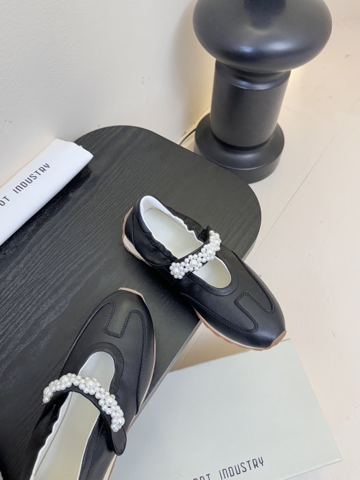 Ballet shoes фото 4