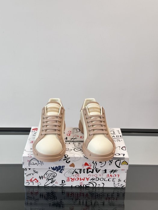 Кроссовки мужские фото 2