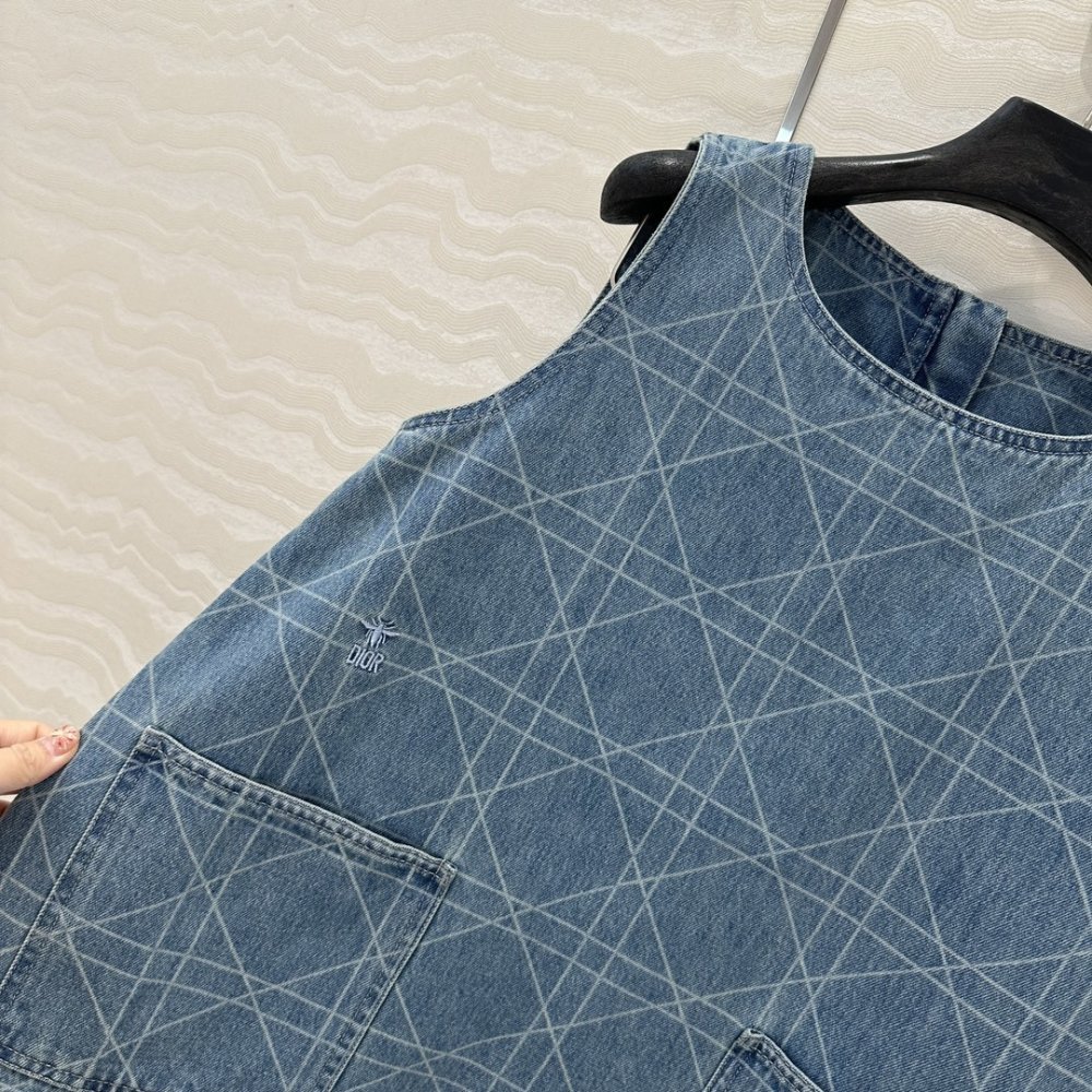 Одежда фото 4