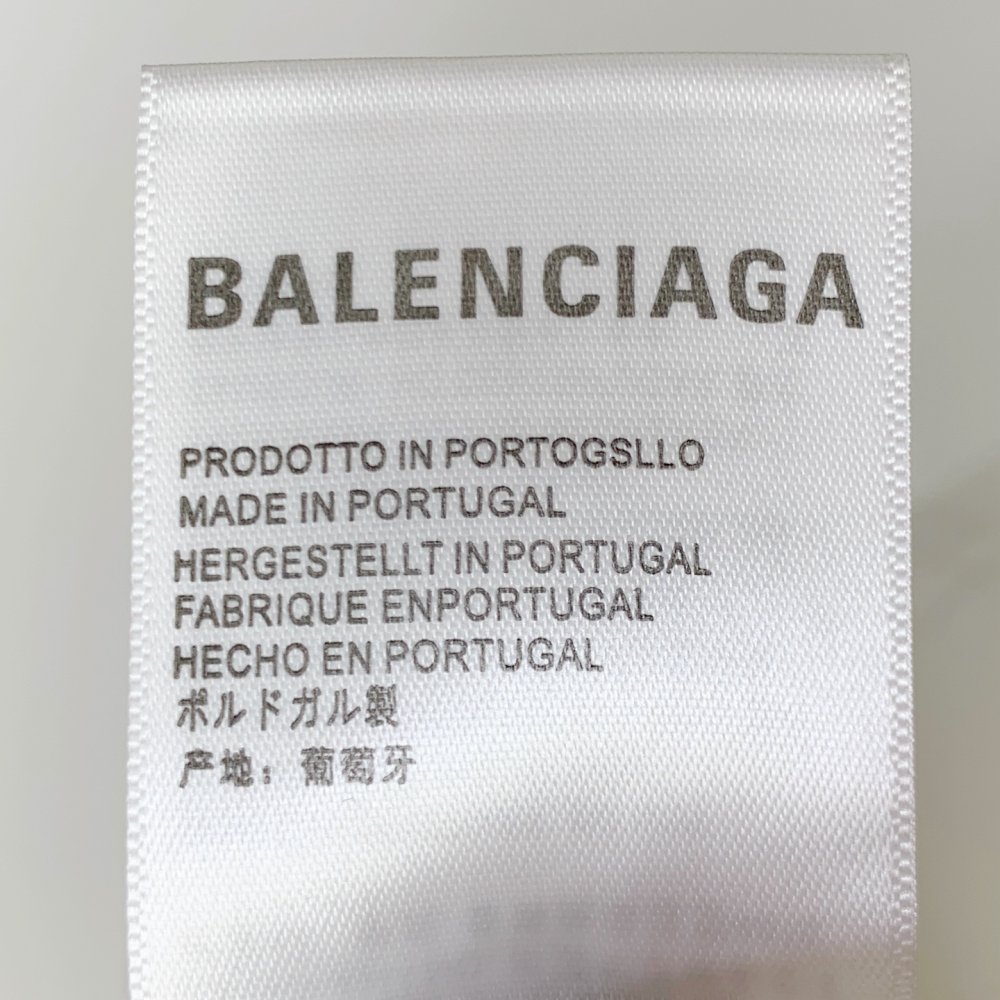 Футболка мужская фото 7