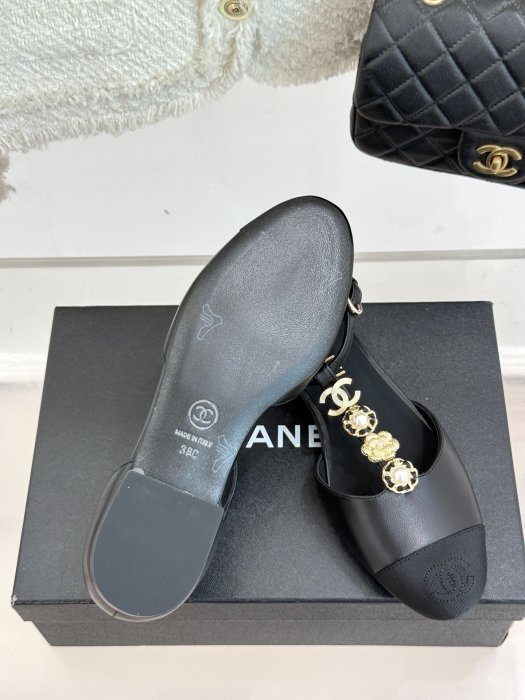 Ballet shoes фото 9