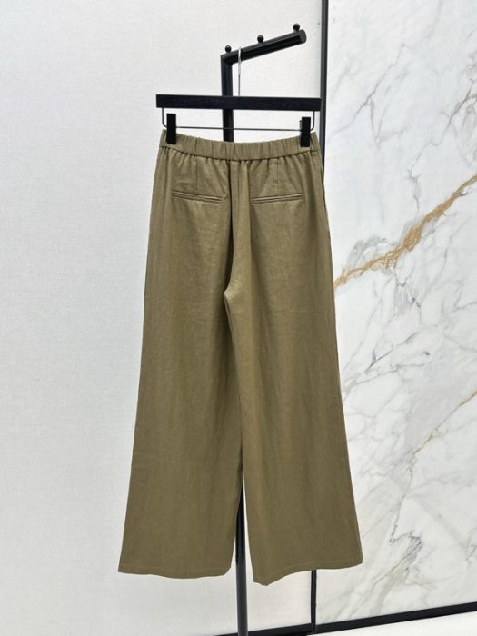 Брюки женские фото 4