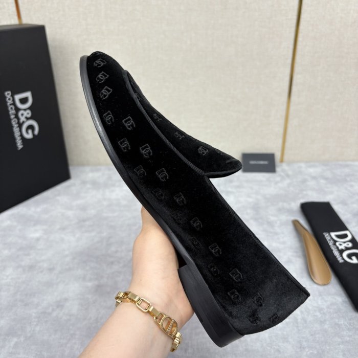 Лоферы мужские фото 8