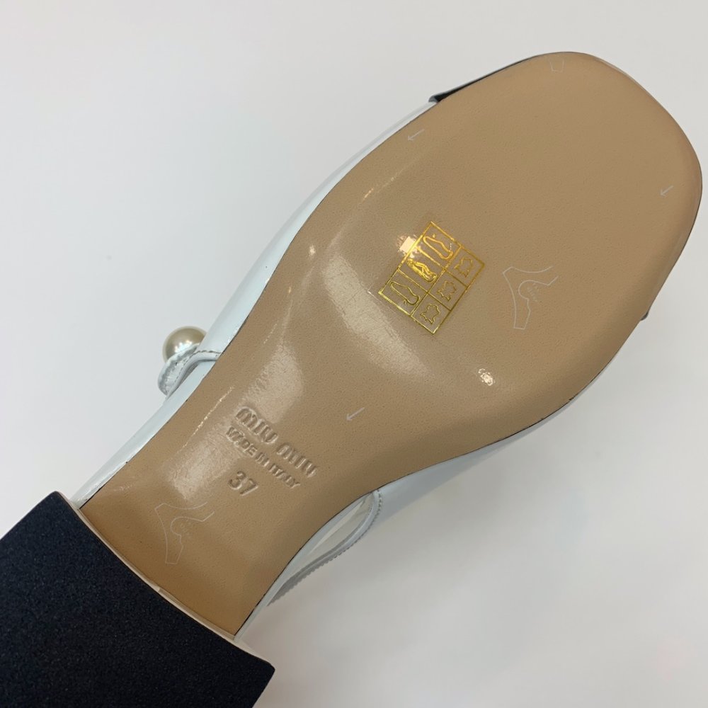 Балетки фото 9