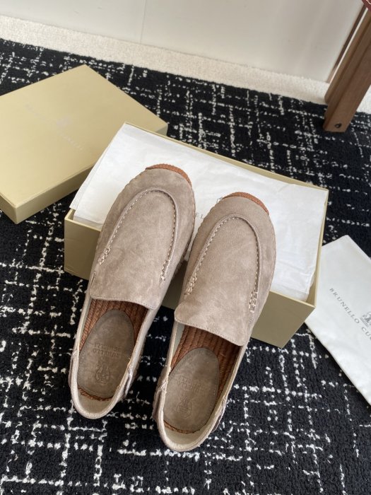 Туфли женские фото 4