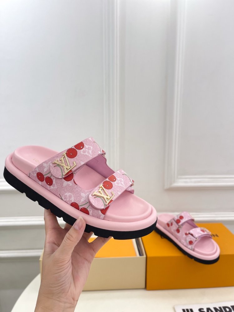 Step-ins women's фото 6