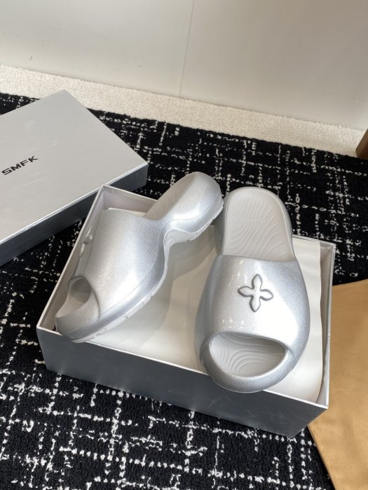 Step-ins women's фото 5