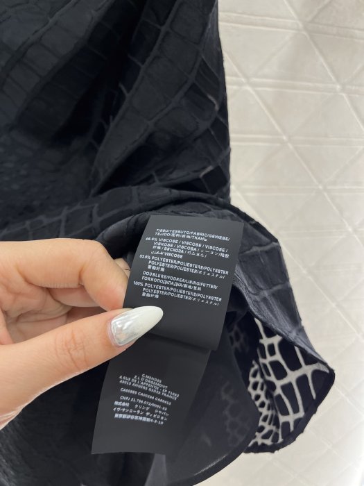 Платье фото 9