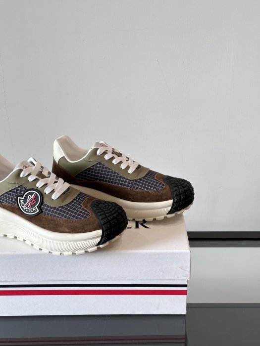 Кроссовки мужские фото 7