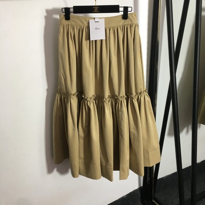 Skirt women's