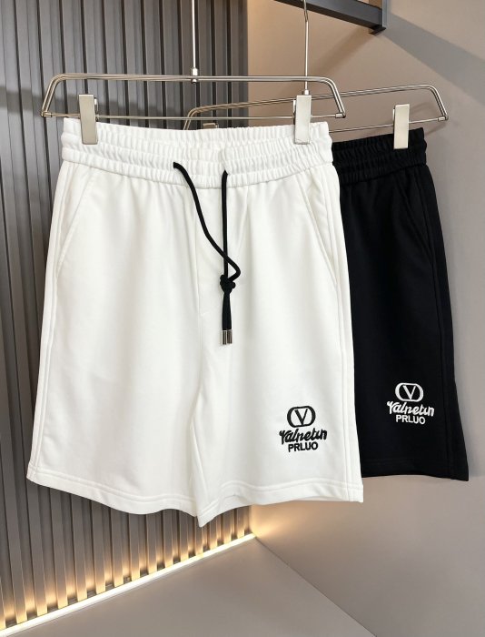 Shorts men's фото 3