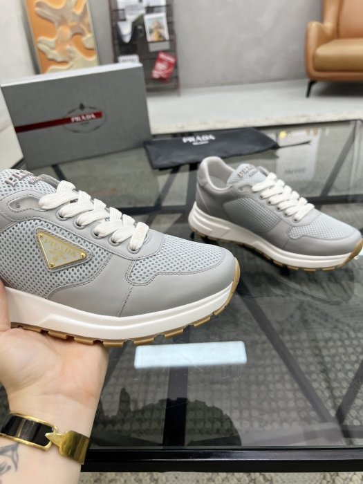 Кроссовки мужские фото 6