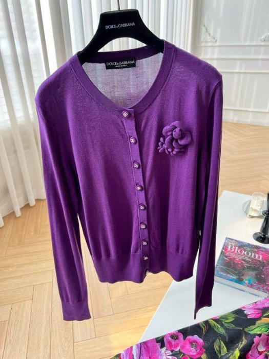 Костюм женский фото 5