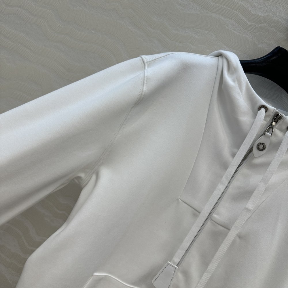 Кофта женская фото 3