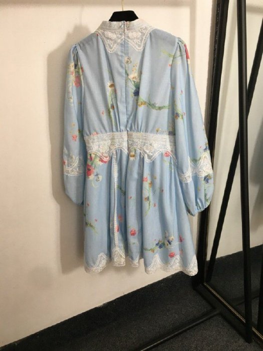 Платье фото 4