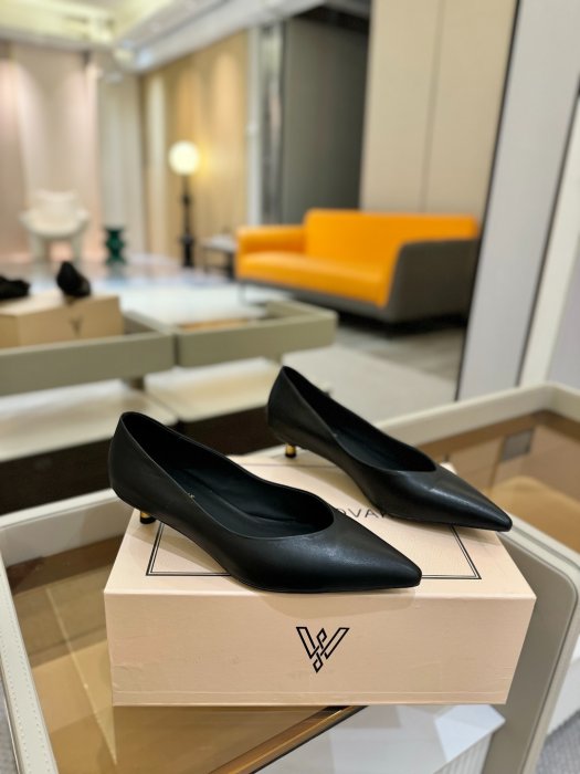 Туфлі жіночі фото 2