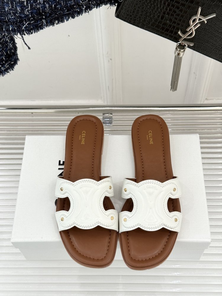 Step-ins women's фото 4