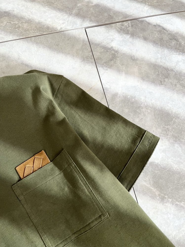 Футболка мужская фото 5