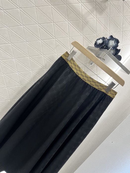 Skirt фото 4